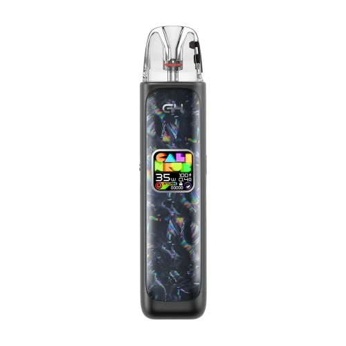 uwell-caliburn-g4-kit-polar-black.webp