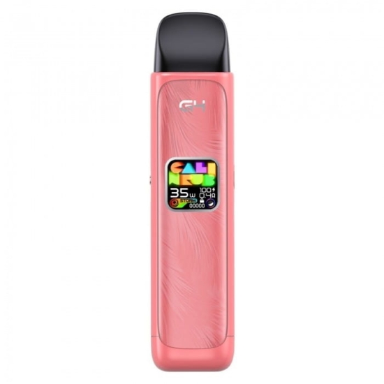 pod-uwell-caliburn-g4-flamingo-red-2ml-b8b33d14bab2458ba1dbe6920b82770d-9106d487.jpg