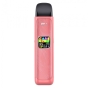 pod-uwell-caliburn-g4-flamingo-red-2ml-b8b33d14bab2458ba1dbe6920b82770d-9106d487.jpg