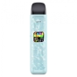 pod-uwell-caliburn-g4-glacier-blue-2ml-757cd76c1bf2467ca650279b42956aa7-9106d487.jpg