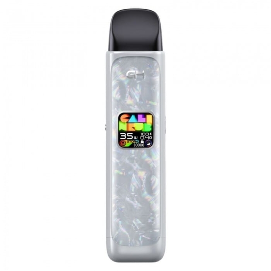 pod-uwell-caliburn-g4-karst-grey-2ml-4fca4d78ad0f4ace948bacadfc7e514b-9106d487.jpg