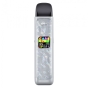 pod-uwell-caliburn-g4-karst-grey-2ml-4fca4d78ad0f4ace948bacadfc7e514b-9106d487.jpg