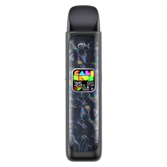 pod-uwell-caliburn-g4-polar-black-2ml-8e8d1814917c40e2a99c99298053492d-5f70f0a1.jpg
