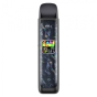 pod-uwell-caliburn-g4-polar-black-2ml-8e8d1814917c40e2a99c99298053492d-5f70f0a1.jpg