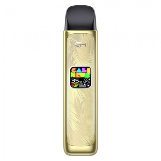 pod-uwell-caliburn-g4-sahara-gold-2ml-a145fe5fae28476bb33ee5c9c30326e5-5f70f0a1.jpg