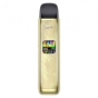 pod-uwell-caliburn-g4-sahara-gold-2ml-a145fe5fae28476bb33ee5c9c30326e5-5f70f0a1.jpg
