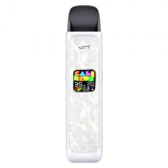 pod-uwell-caliburn-g4-seashell-white-2ml-83e46303e2374dbe847d3572a099e2dc-468c79cd.jpg