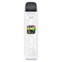 pod-uwell-caliburn-g4-seashell-white-2ml-83e46303e2374dbe847d3572a099e2dc-468c79cd.jpg