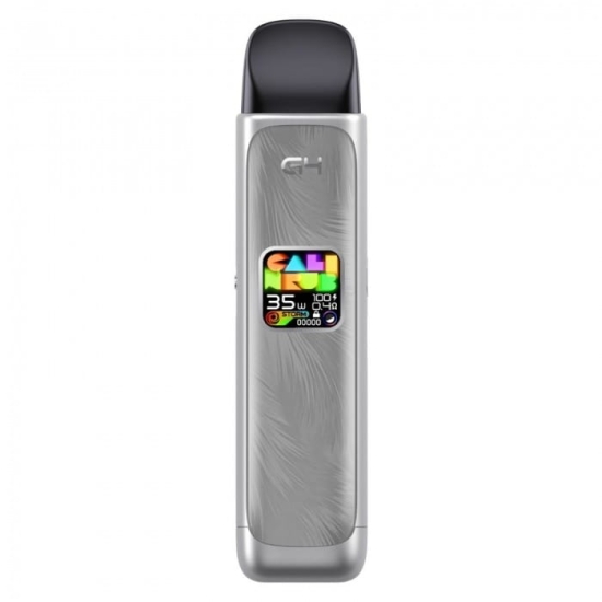 pod-uwell-caliburn-g4-twilight-silver-2ml-69a22e50b98e43be8bfe0fb494ed2403-468c79cd.jpg