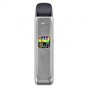 pod-uwell-caliburn-g4-twilight-silver-2ml-69a22e50b98e43be8bfe0fb494ed2403-468c79cd.jpg