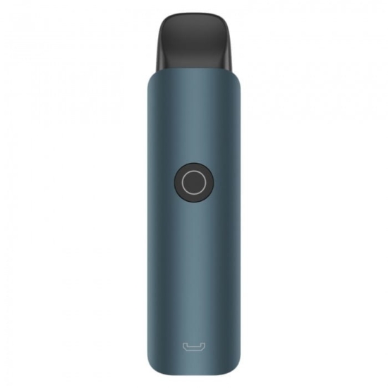 pod-uwell-caliburn-g4-classic-abbys-blue-2ml-da1654a58cab4293b50e292d6669e4d0-0d66a3eb.jpg