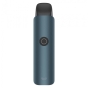 pod-uwell-caliburn-g4-classic-abbys-blue-2ml-da1654a58cab4293b50e292d6669e4d0-0d66a3eb.jpg