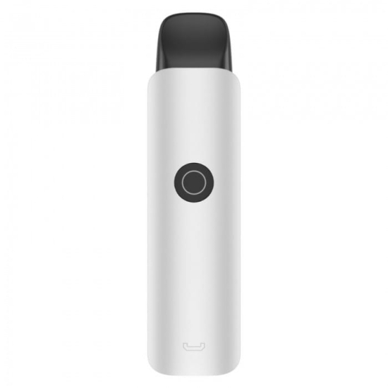 pod-uwell-caliburn-g4-classic-classic-silver-2ml-1e3c400835cf4efaa03168b82953ef1d-cb8319fc.jpg