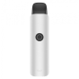 pod-uwell-caliburn-g4-classic-classic-silver-2ml-1e3c400835cf4efaa03168b82953ef1d-cb8319fc.jpg