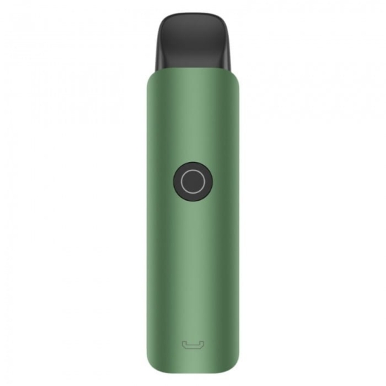 pod-uwell-caliburn-g4-classic-alphine-green-2ml-7a3d6cb318254b0b880f6f9853a0aeda-cb8319fc.jpg