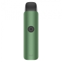 pod-uwell-caliburn-g4-classic-alphine-green-2ml-7a3d6cb318254b0b880f6f9853a0aeda-cb8319fc.jpg
