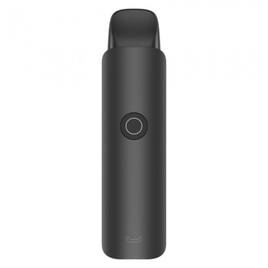 pod-uwell-caliburn-g4-classic-classic-black-2ml-38a1c17dcc2d466fbeea4034cd29545c-cb8319fc.jpg