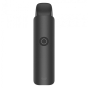 pod-uwell-caliburn-g4-classic-classic-black-2ml-38a1c17dcc2d466fbeea4034cd29545c-cb8319fc.jpg