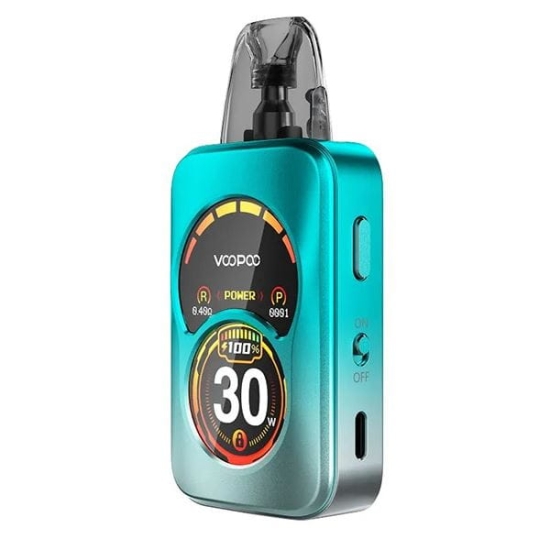 pod-voopoo-argus-a-azure-blue.jpg