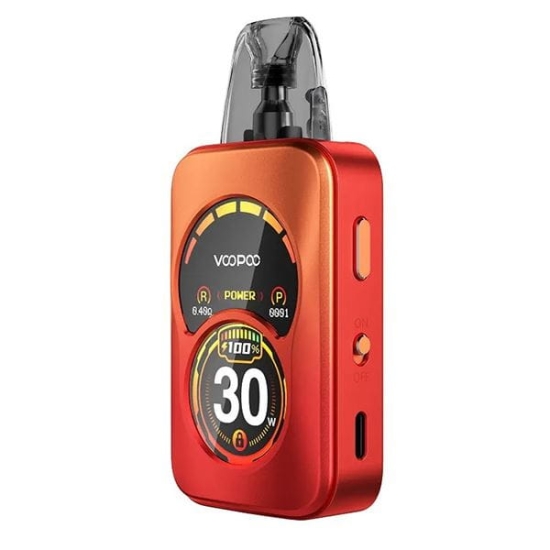 pod-voopoo-argus-a-phantom-red.jpg