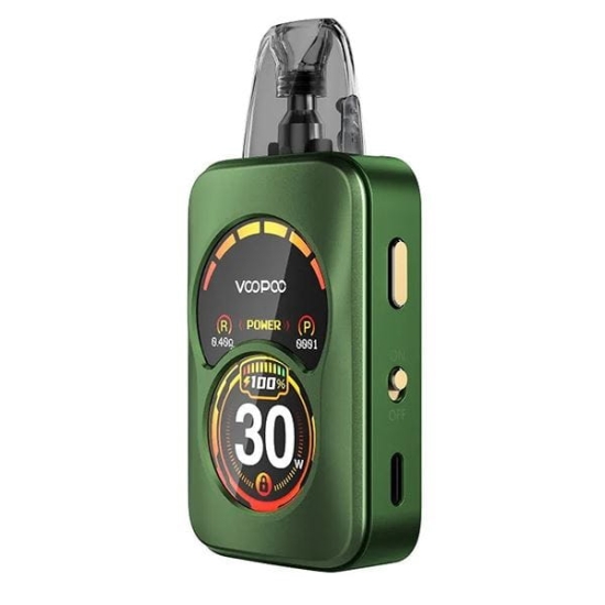 pod-voopoo-argus-a-racing-green.jpg