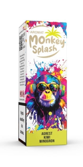 b26-koncentrat-monkey-splash-8-10ml-agr-kiw-winogr-fae05b1315784e3a8af496fb4b2b500b-bdc41a6f.jpg