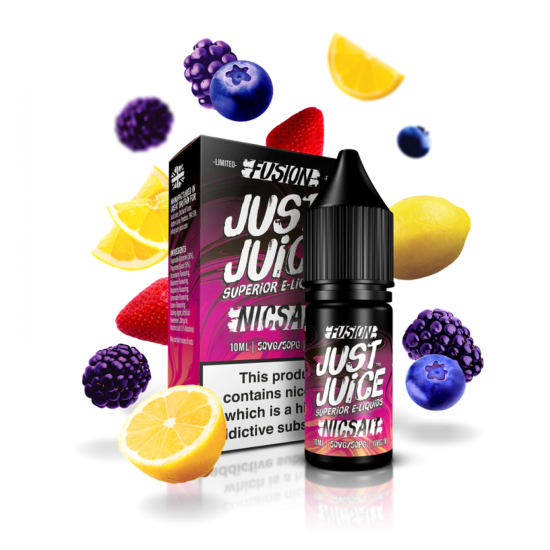 liquid-just-juice-10ml-ice-berry-burst-lemonade-20mg-97294035c0f3479e8beb6f0b3d1e78df-19d62c16.png