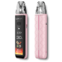 pod-oxva-xlim-pro-3-ultra-cherry-pink-akcyza-b3d0bc616ecb4af0b51bbd9e7f110227-b0c1a187.png