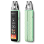 pod-oxva-xlim-pro-3-ultra-mint-green-akcyza-a597723c58aa4be38f6534d302d37684-973398b9.png
