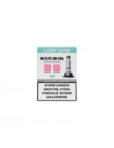 lost-vape-grzalka-ub-elite-dm-03-ohm.webp