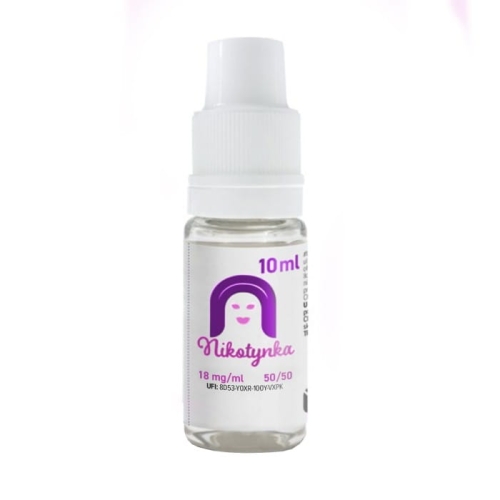 shot-nikotynka-50-50-10ml-18mg-e6eef746598341c8af7dbdc7871811ea-88ba5ee0.jpg