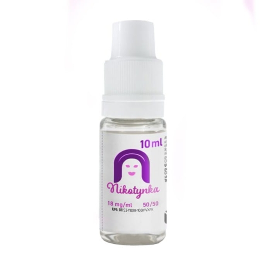 shot-nikotynka-50-50-10ml-18mg-e6eef746598341c8af7dbdc7871811ea-88ba5ee0.jpg