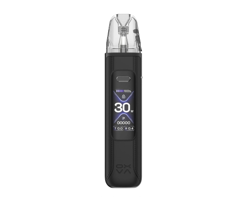 black-leather-oxva-xlim-pro-3-best-pod-vape-2025 (1).jpg