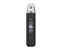 black-leather-oxva-xlim-pro-3-best-pod-vape-2025 (1).jpg