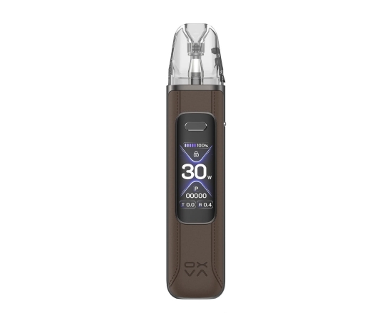 brown-leather-oxva-xlim-pro-3-best-pod-vape-2025 (1).jpg