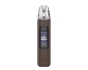 brown-leather-oxva-xlim-pro-3-best-pod-vape-2025 (1).jpg