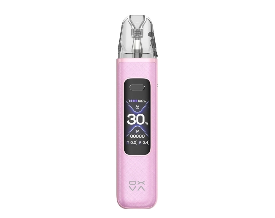 pink-silk-oxva-xlim-pro-3-best-pod-vape-2025 (1).jpg