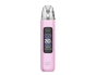 pink-silk-oxva-xlim-pro-3-best-pod-vape-2025 (1).jpg