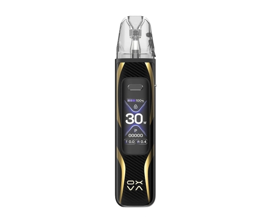 pro-carbon-oxva-xlim-pro-3-best-pod-vape-2025 (1).jpg