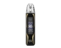 pro-carbon-oxva-xlim-pro-3-best-pod-vape-2025 (1).jpg