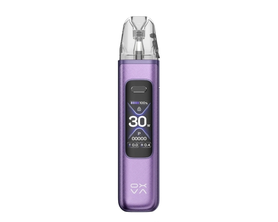 purple-silk-oxva-xlim-pro-3-best-pod-vape-2025 (1).jpg