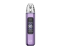 purple-silk-oxva-xlim-pro-3-best-pod-vape-2025 (1).jpg