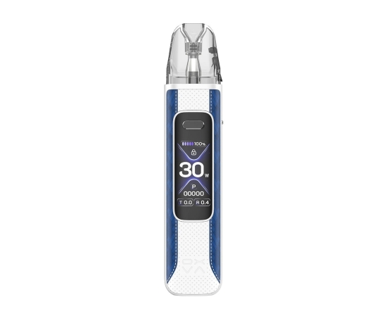 sky-blue-oxva-xlim-pro-3-best-pod-vape-2025 (1).jpg