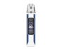 sky-blue-oxva-xlim-pro-3-best-pod-vape-2025 (1).jpg