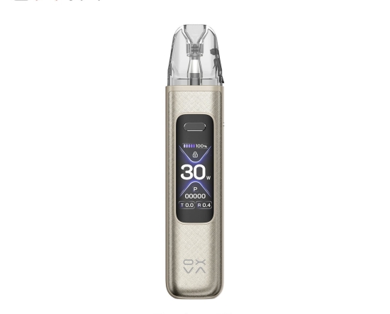 titanium-silk-oxva-xlim-pro-3-best-pod-vape-2025 (1).jpg