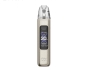 titanium-silk-oxva-xlim-pro-3-best-pod-vape-2025 (1).jpg