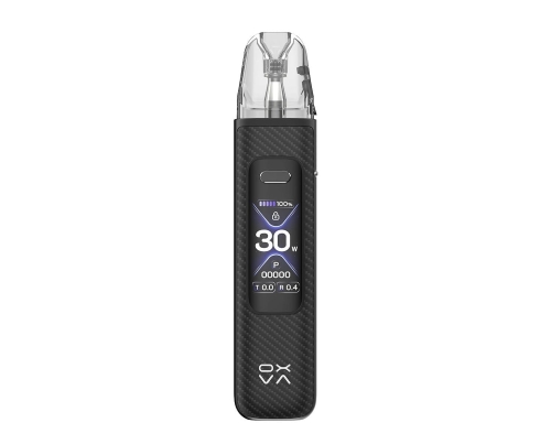 black-carbon-oxva-xlim-pro-3-best-pod-vape-2025 (1).jpg