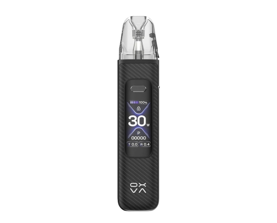 black-carbon-oxva-xlim-pro-3-best-pod-vape-2025 (1).jpg