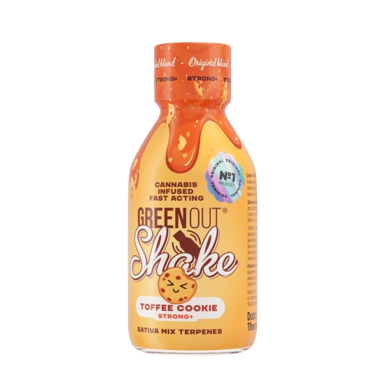 shot-konopny-green-out-shake-toffee.jpg