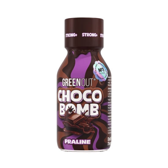 shot-konopny-greenout-choco-bomb-praline-2048x2048.jpg